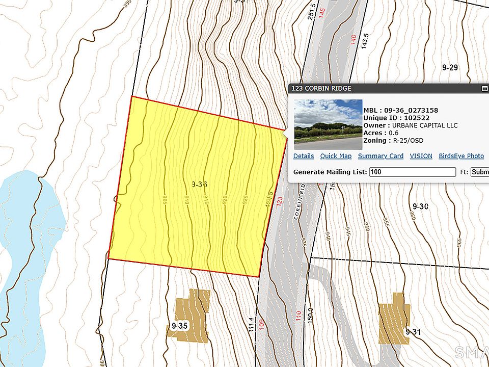 1st image of 123 Corbin Ridge