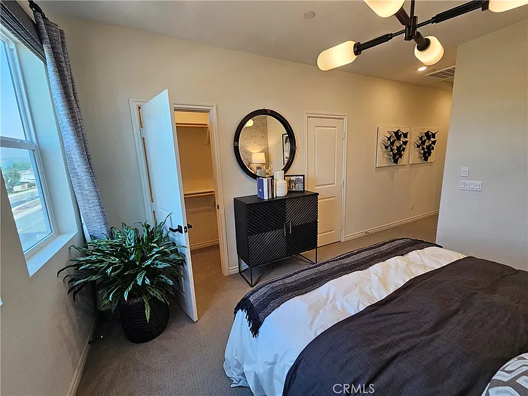 3748 Verdana Cir — Photo 46