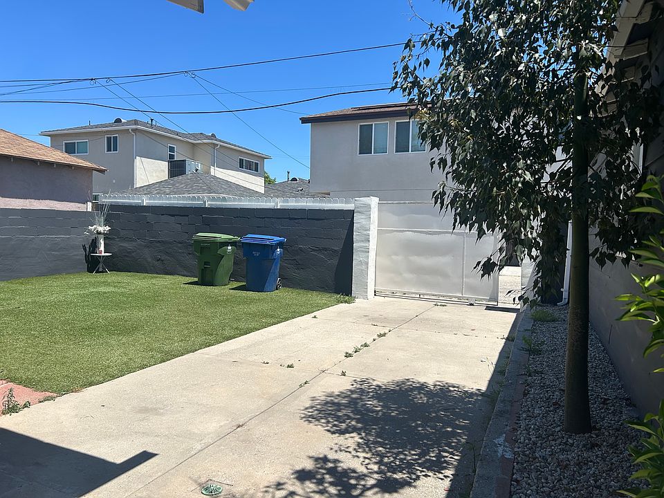 1st image of 6728 Ensign Ave