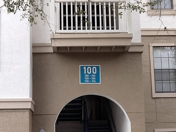 5th image of 12700 BARTRAM PARK Boulevard #114