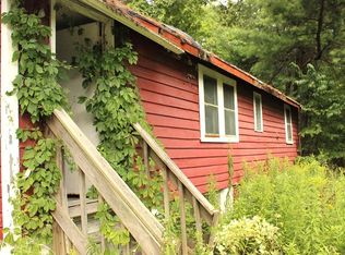 2 Dogwood Rd S, Wurtsboro, NY 12790