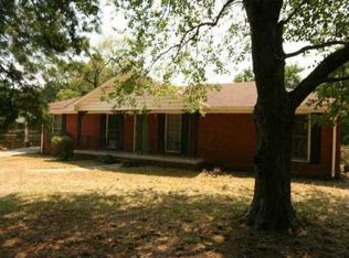 715 Old Powder Springs Rd SW, Mableton, GA 30126