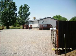51A Road 2650, Aztec, NM 87410