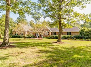 8485 Stumpy Rd, Hanover, VA 23069