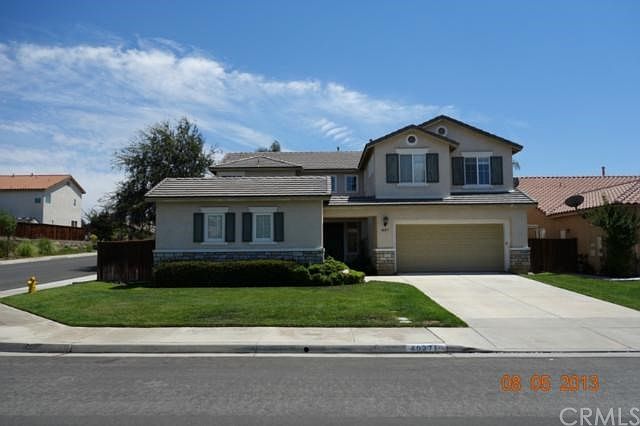 1st image of 40271 Banyan St