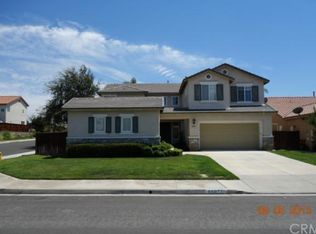 40271 Banyan St, Murrieta, CA 92563