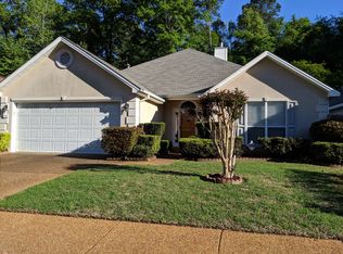 1717 Ridgemont Dr, Tuscaloosa, AL 35404