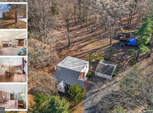 5225 Indian Head Hwy, Indian Head, MD 20640