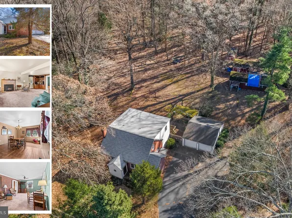 5225 Indian Head Hwy, Indian Head, MD 20640