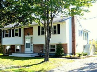 6 Grenier Ave, Biddeford, ME 04005