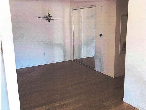 5th image of 950 Seven Hills Dr APT 1421