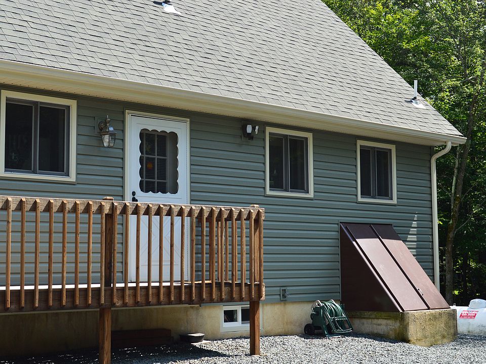2nd image of 4124 Catawissa Dr