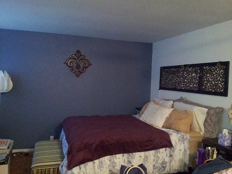 909 Alvarado Ave #4 — Photo 5