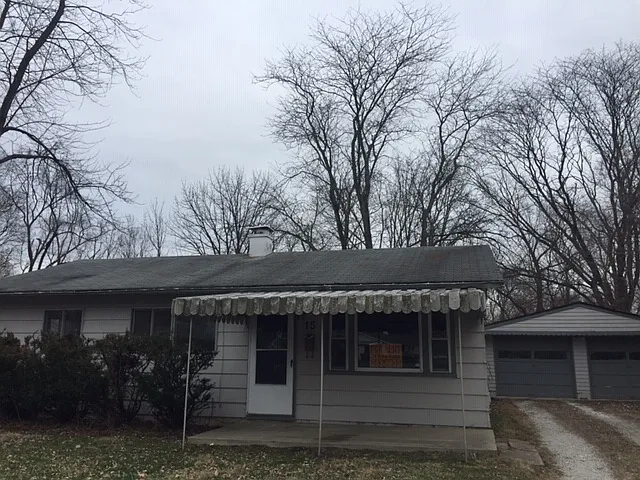 15 Barbara Ct photo 1