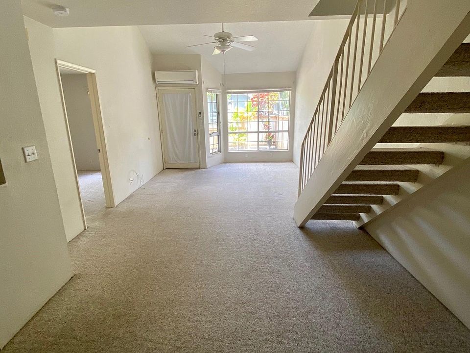 1st image of 432 Mananai Pl APT B