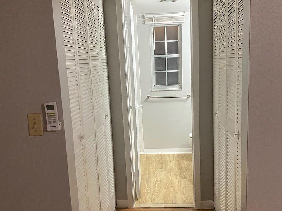 2nd image of 200 N Bayshore Blvd APT 205