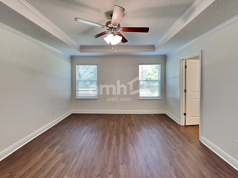 22485 Bellini Cir — Photo 13