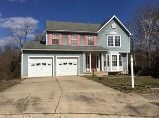 2 Macduff Ct, Newark, DE 19711