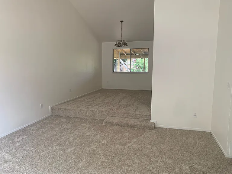 9315 Decatur Dr — Photo 3