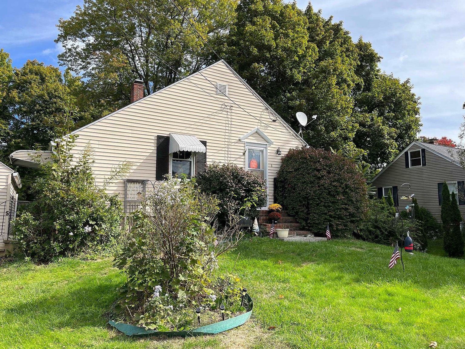 5 Staples Street, Eliot, ME 03903 Zillow