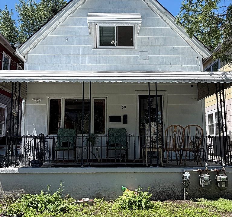 1st image of 60 Sattler Ave