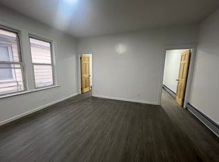 34 Van Sicklen St FLOOR 2, Brooklyn, NY 11223