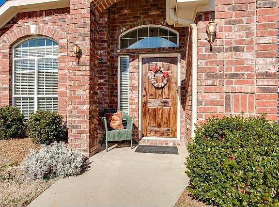 3rd image of 4517 Harvest Ln