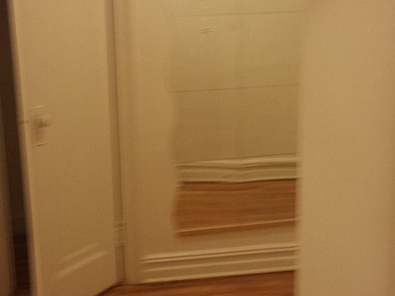 5th image of 1704 E 15th St APT C3