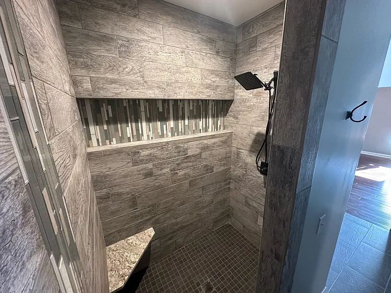 1309 Autumn Rd — Photo 14