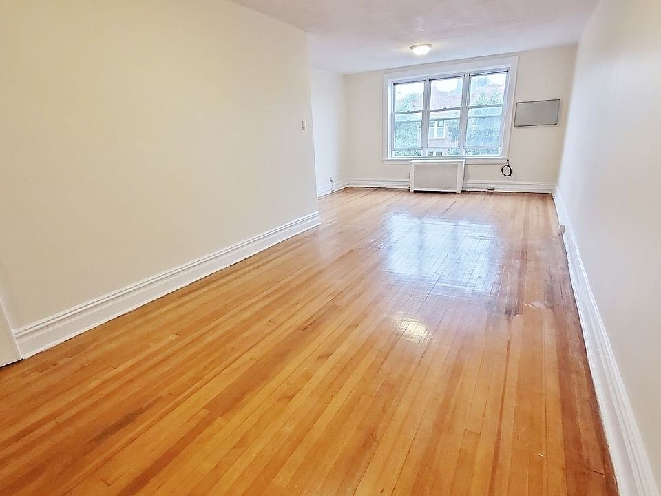 1st image of 30-26 49th St #3A