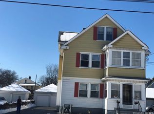 77 Cambridge St, West Hartford, CT 06110