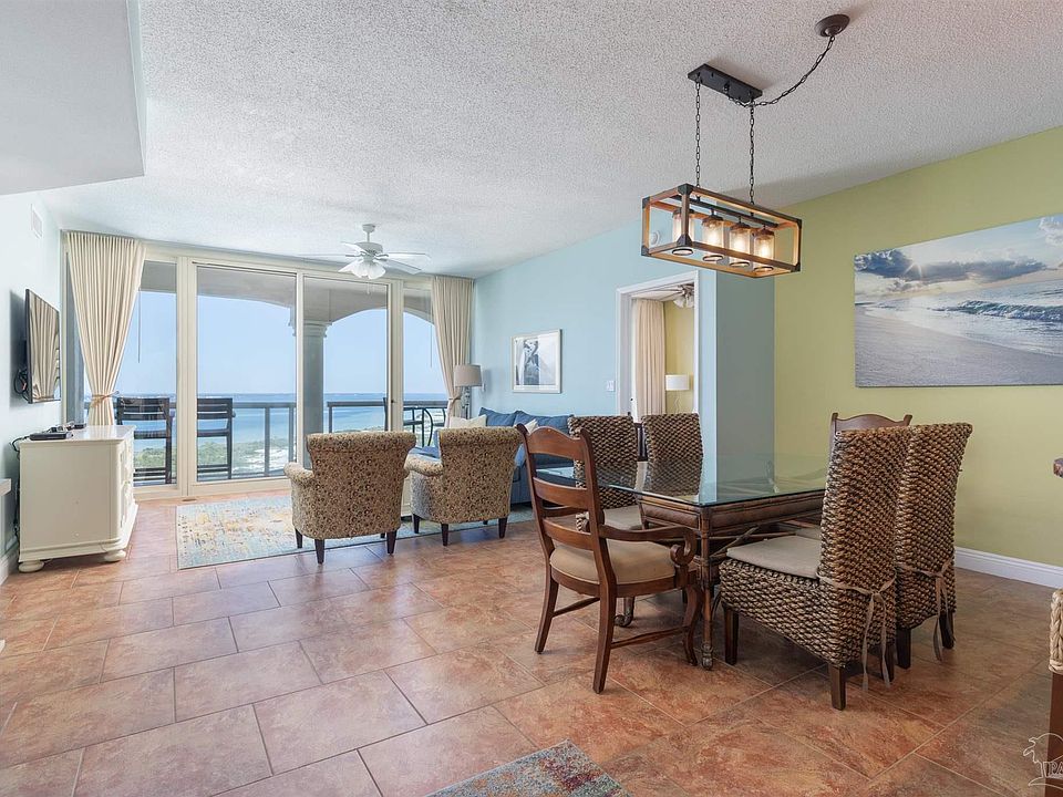 Portofino Apartments Gulf Breeze, FL Zillow