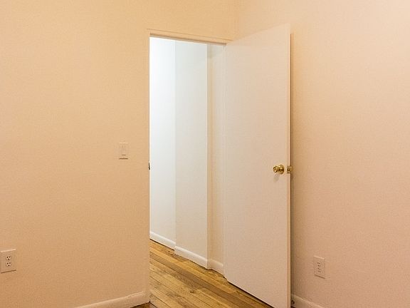 4th image of 586 Prospect Pl APT 1