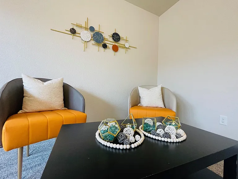 7721 Crestone Peak Trl — Photo 38