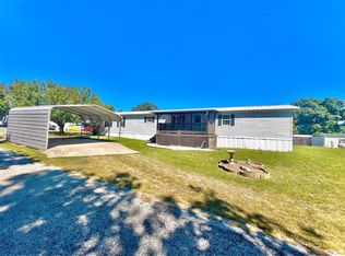 34 Stones Ln, Spokane, MO 65754