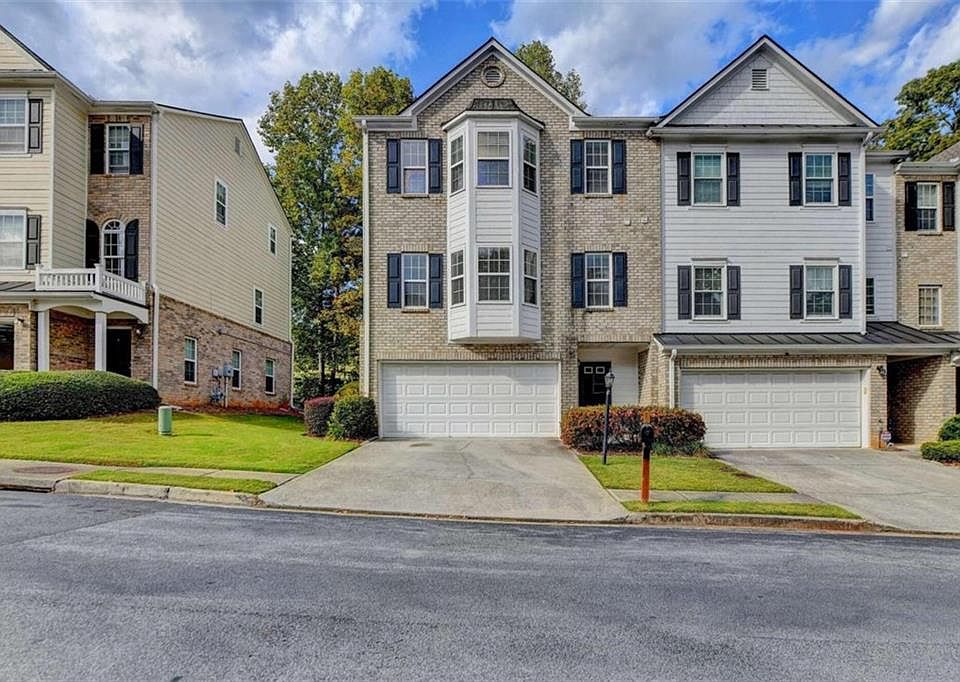1st image of 424 Eagle Tiff Dr