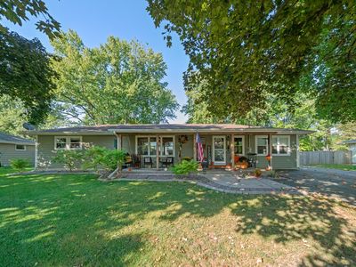 120 Cook Ct, Somonauk, IL, 60552