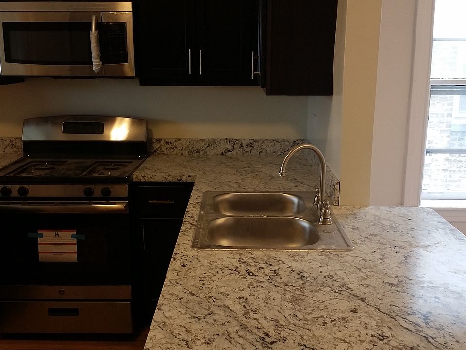 1st image of 4936 N Kimball Avenue # Fl 3_3rd