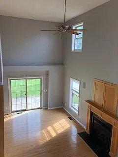 605 Sunflower St — Photo 3