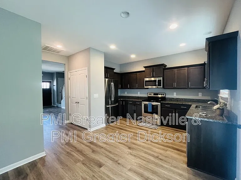 409 Bell Forge Ct — Photo 7