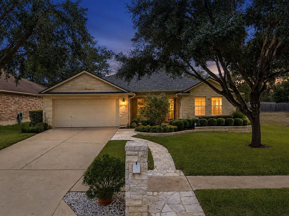 2nd image of 5405 Korth Dr