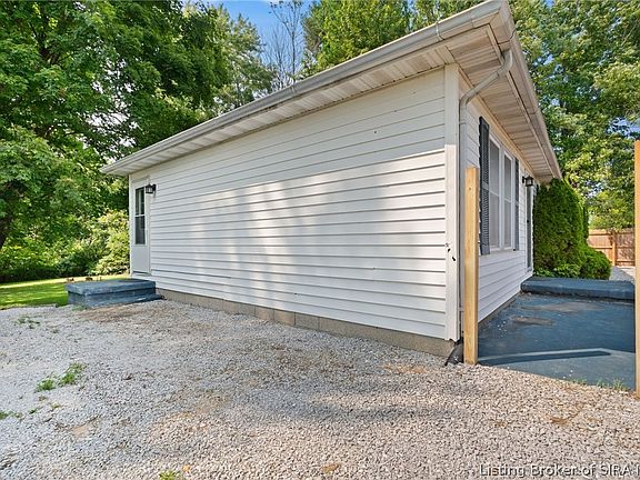 5th image of 5261 S State Road 66