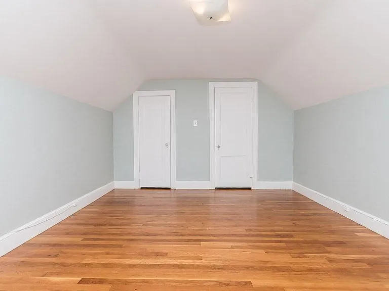 36 Bonad Rd — Photo 17