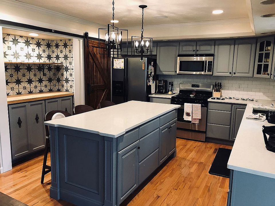 1st image of 10098 Stella De Oro Ct