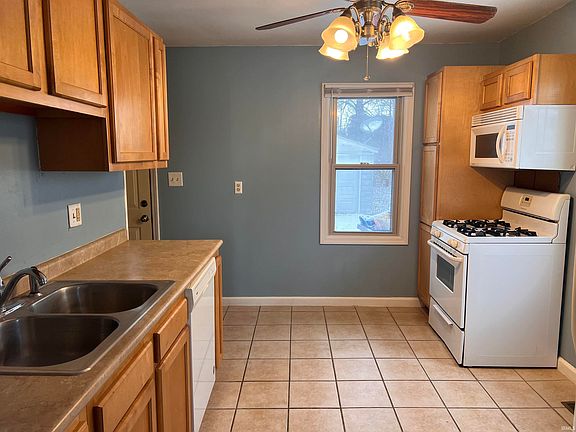 2nd image of 8808 W Cornbread Rd