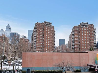 344 W 23rd St APT 4B, New York, NY, 10011