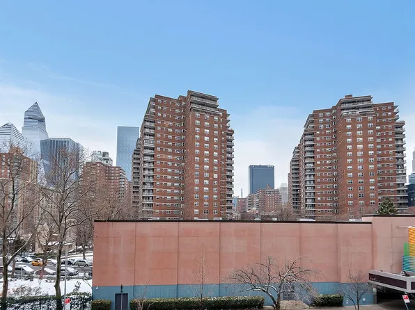 344 W 23rd St APT 4B, New York, NY 10011