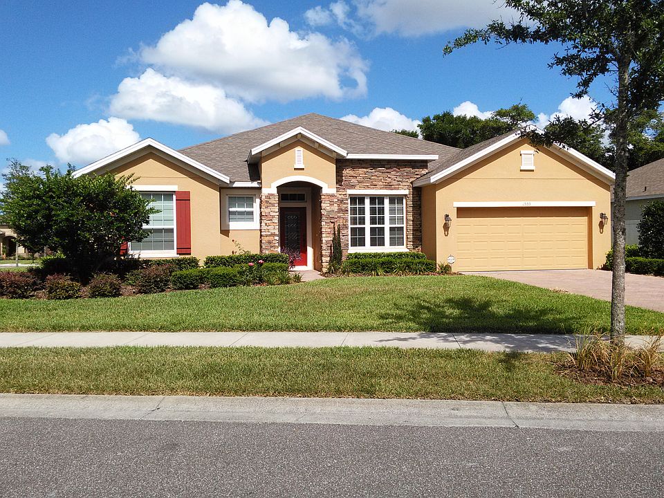 1st image of 1553 Blue Grass Blvd