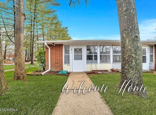 160A Gramercy Ct, Lakewood, NJ 08701