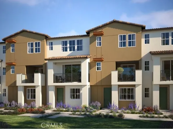 386 Nuala Pl, Covina, CA 91723